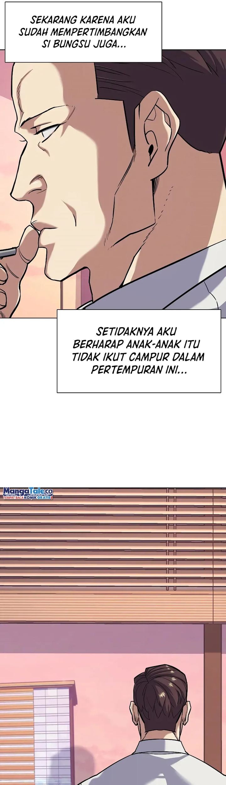 Halaman 134