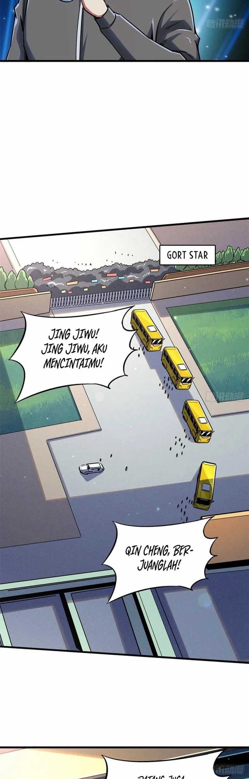 Halaman 38