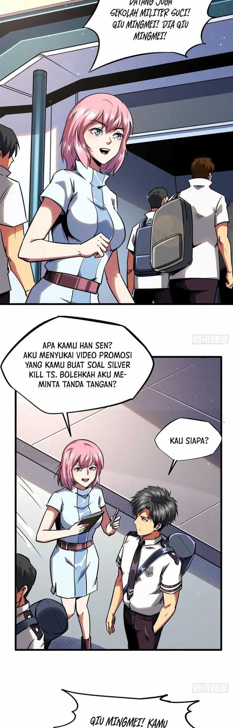 Halaman 39