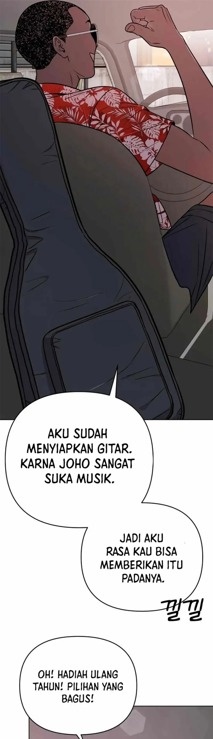 Halaman 64