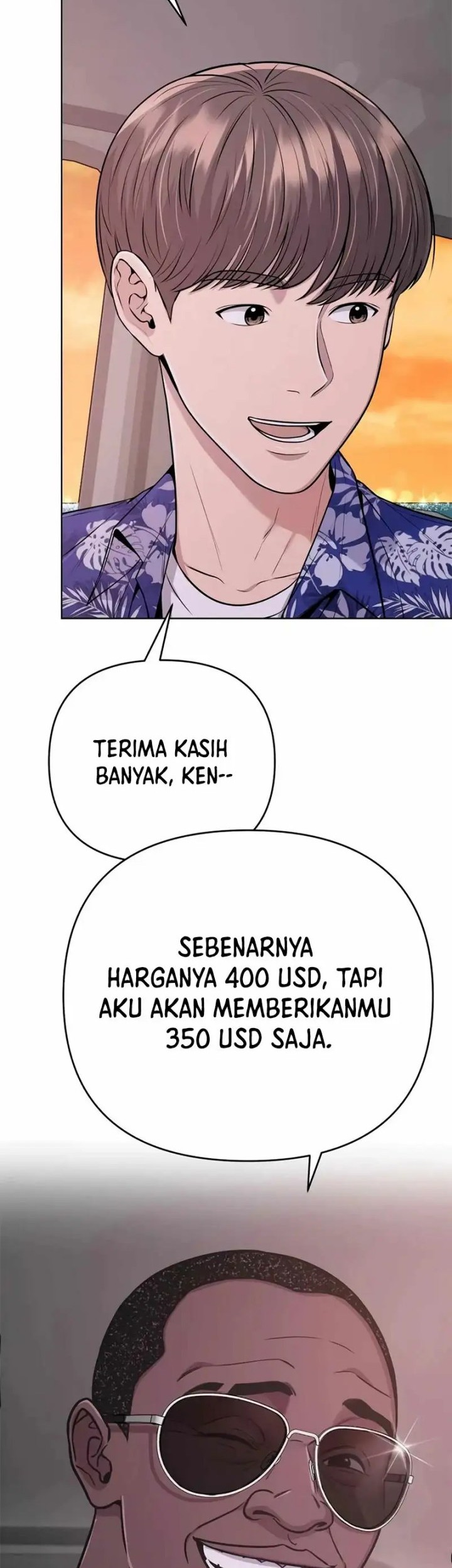 Halaman 65