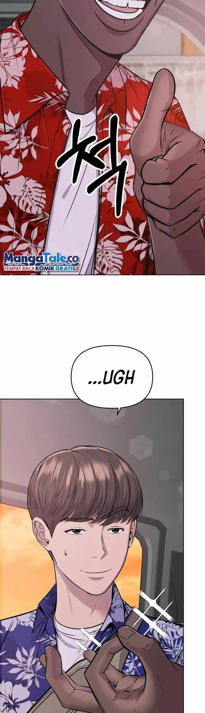 Halaman 66