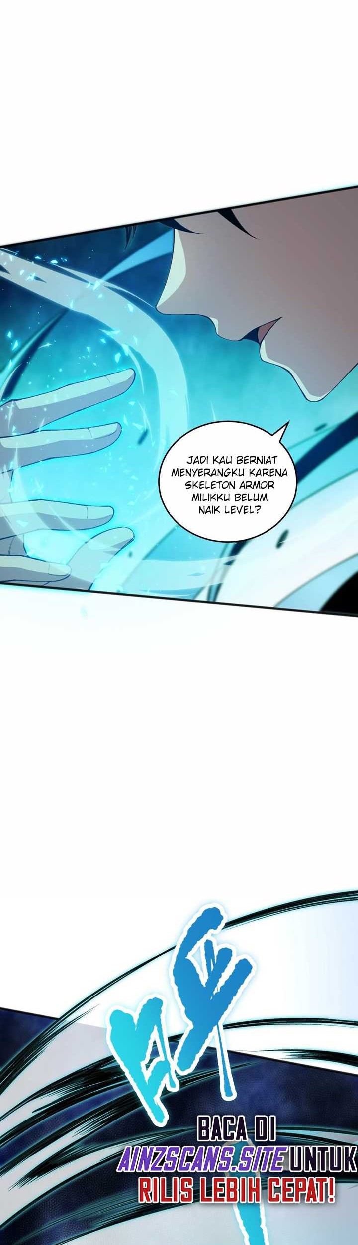 Halaman 130