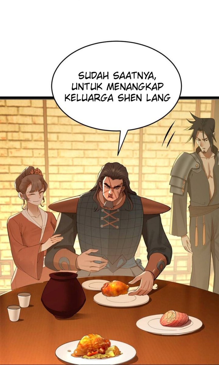 Halaman 23