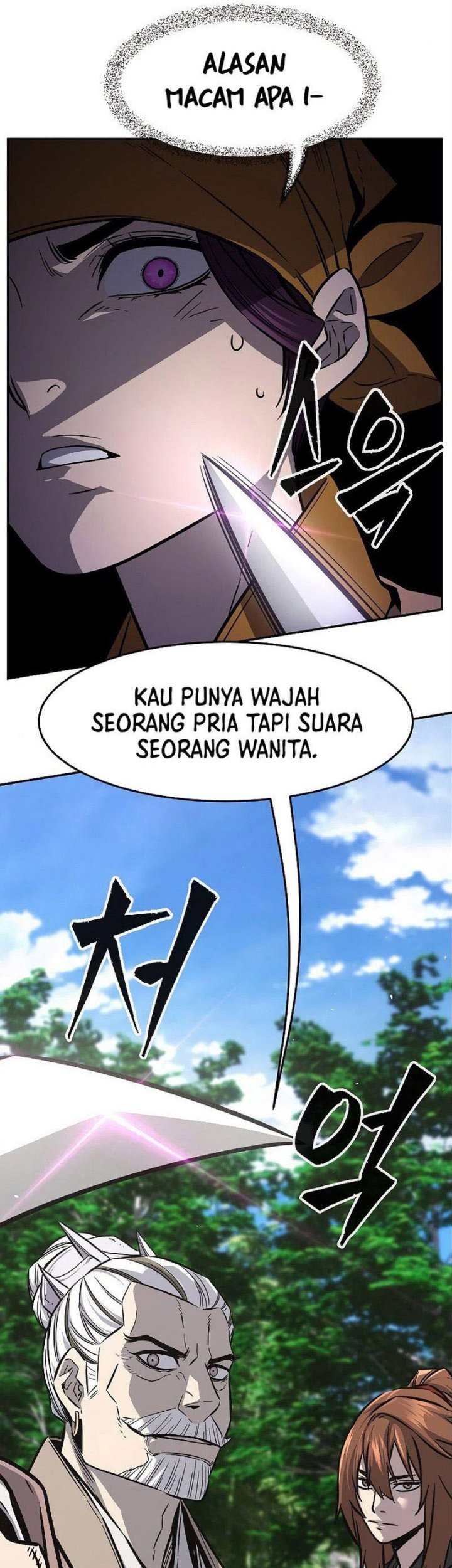 Halaman 97