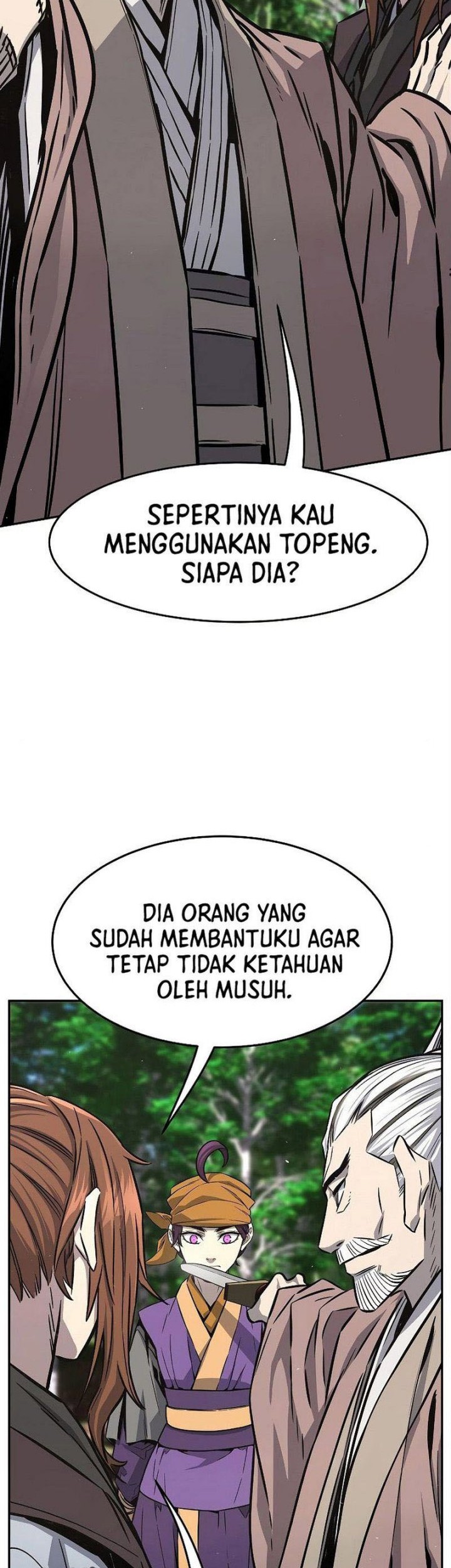 Halaman 98