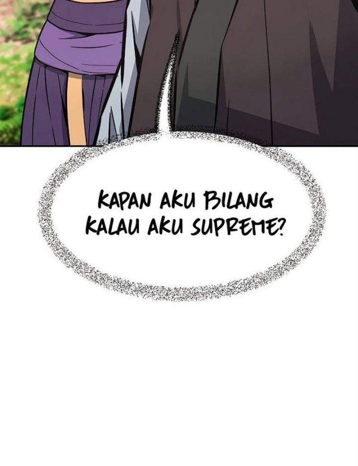 Halaman 96