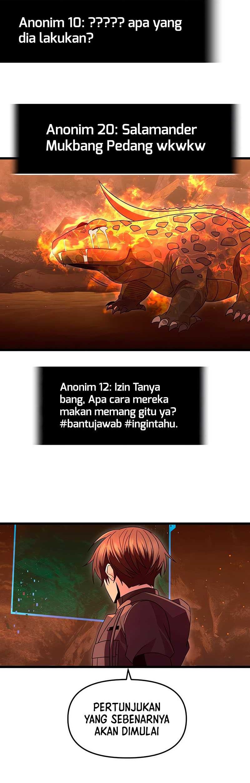 Halaman 167