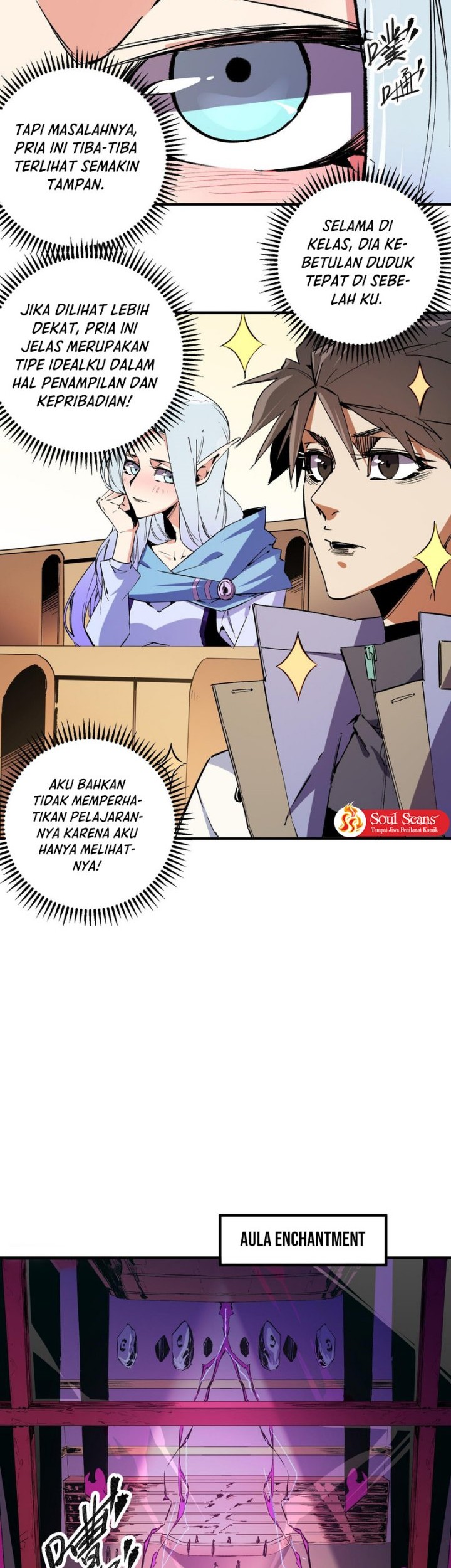 Halaman 328