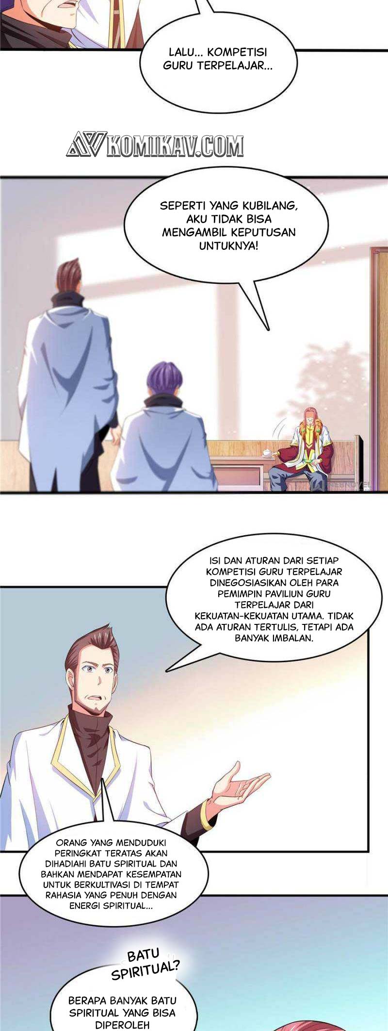 Halaman 10