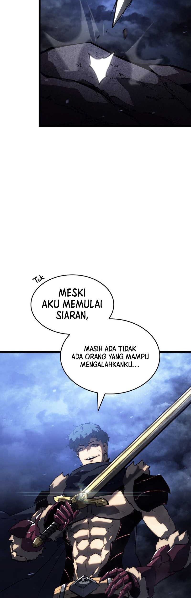 Halaman 362