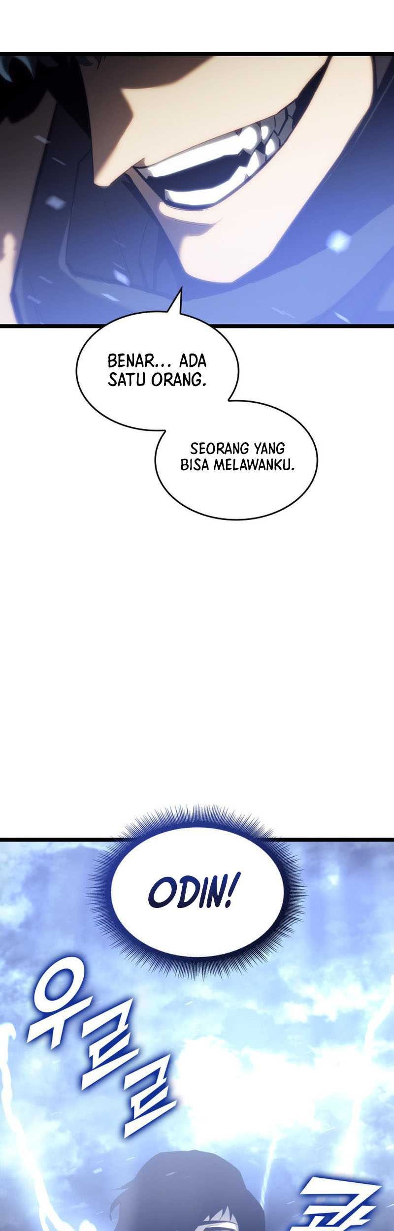 Halaman 364