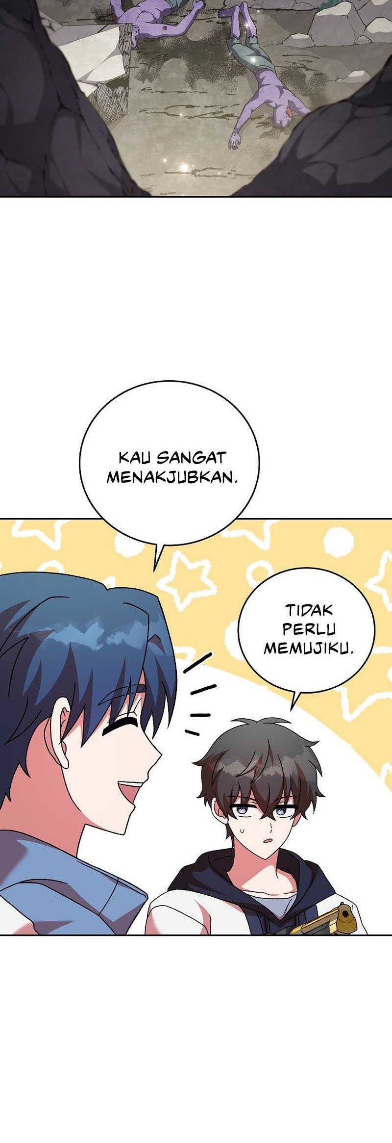 Halaman 109
