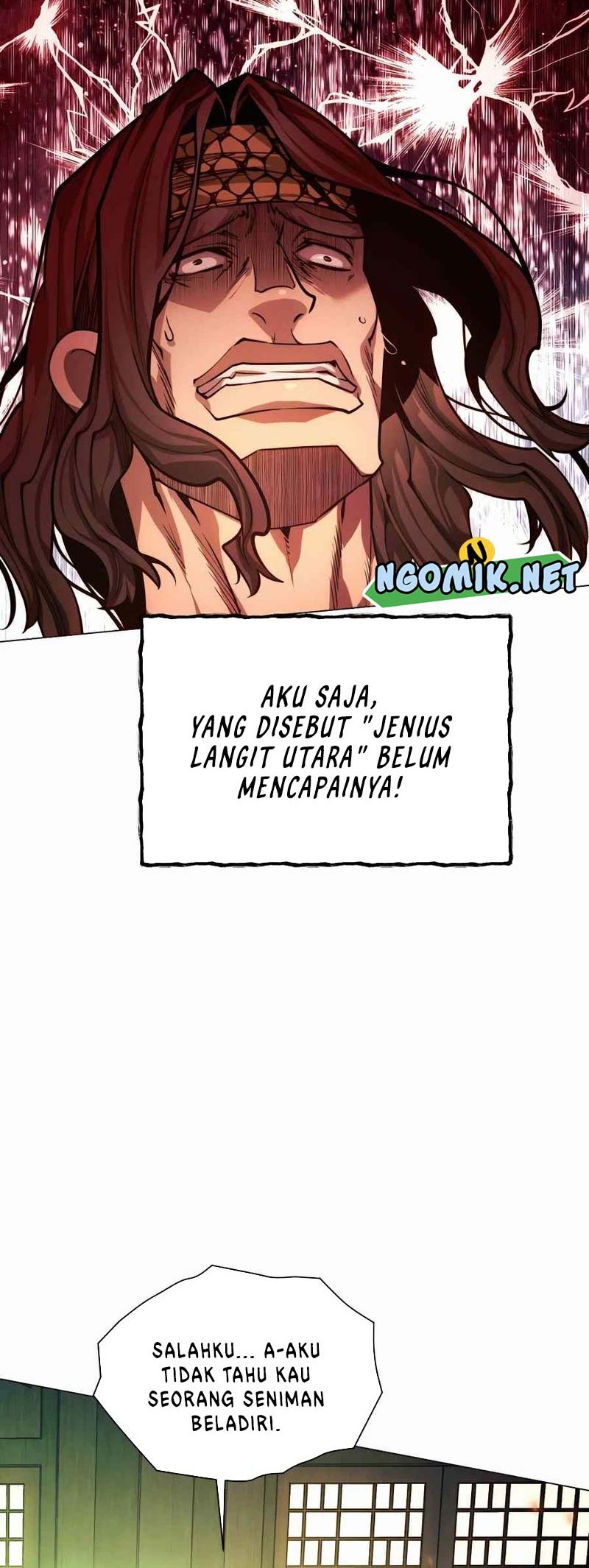 Halaman 36