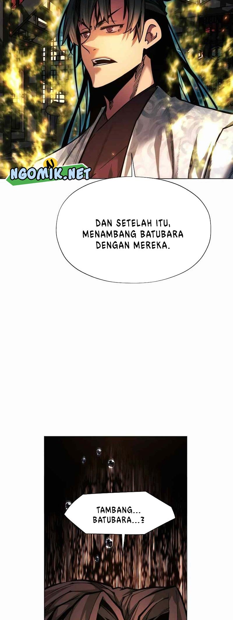Halaman 38