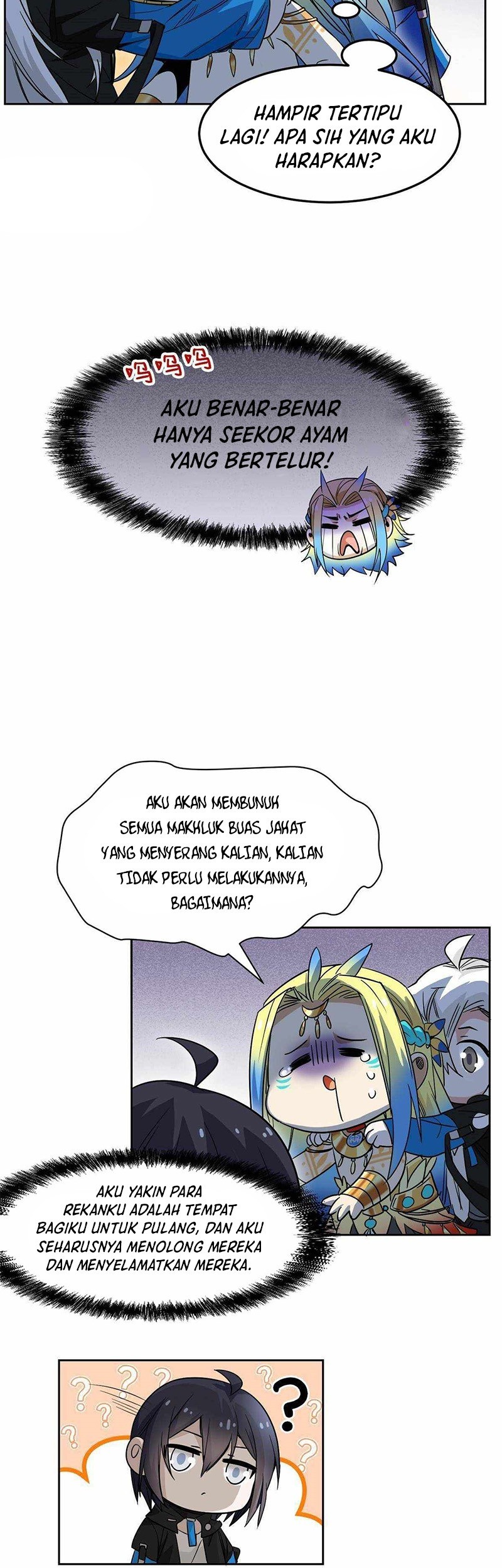 Halaman 13