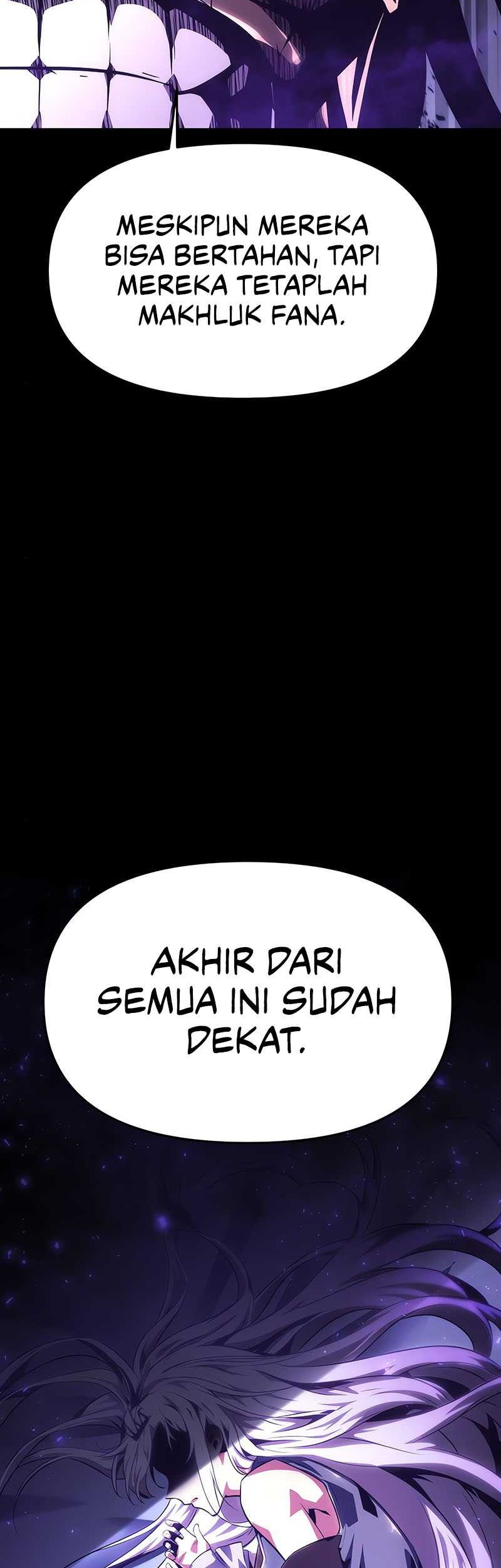 Halaman 136