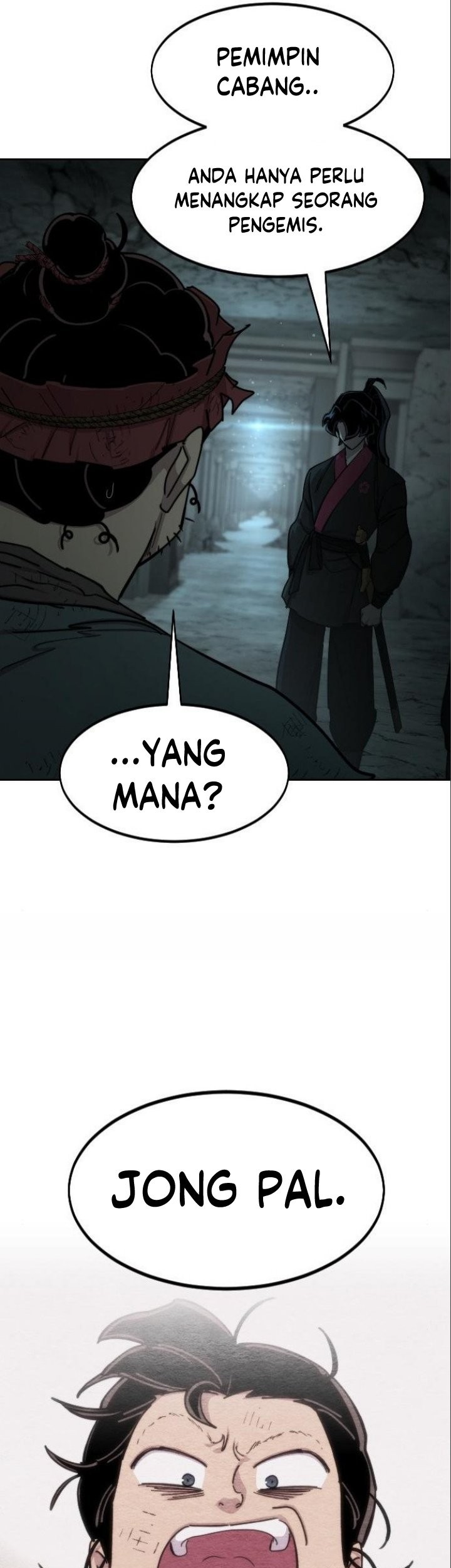 Halaman 177