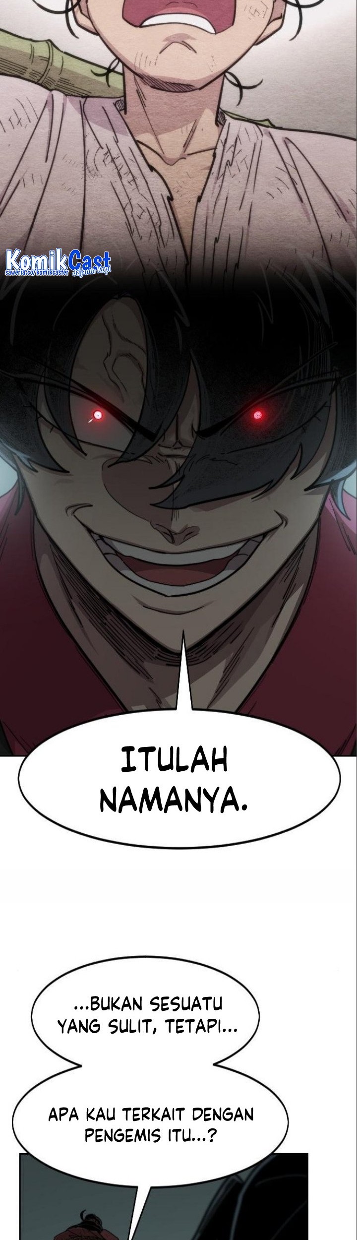 Halaman 178