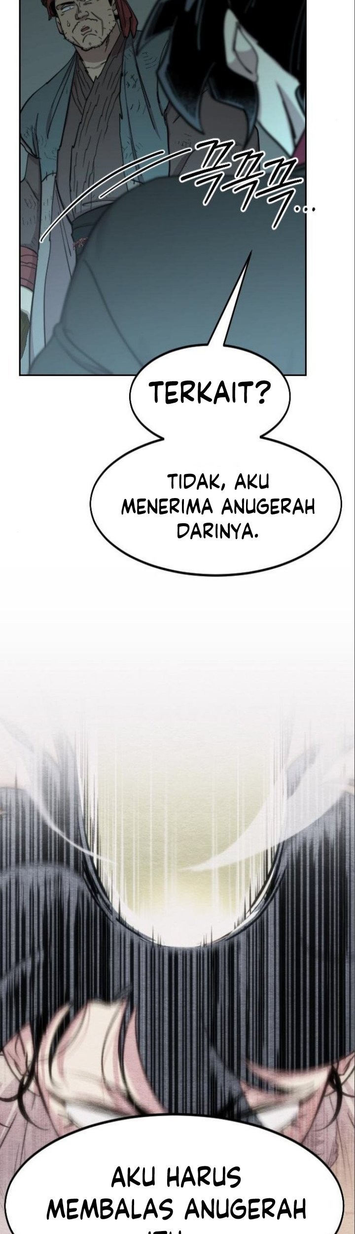 Halaman 180
