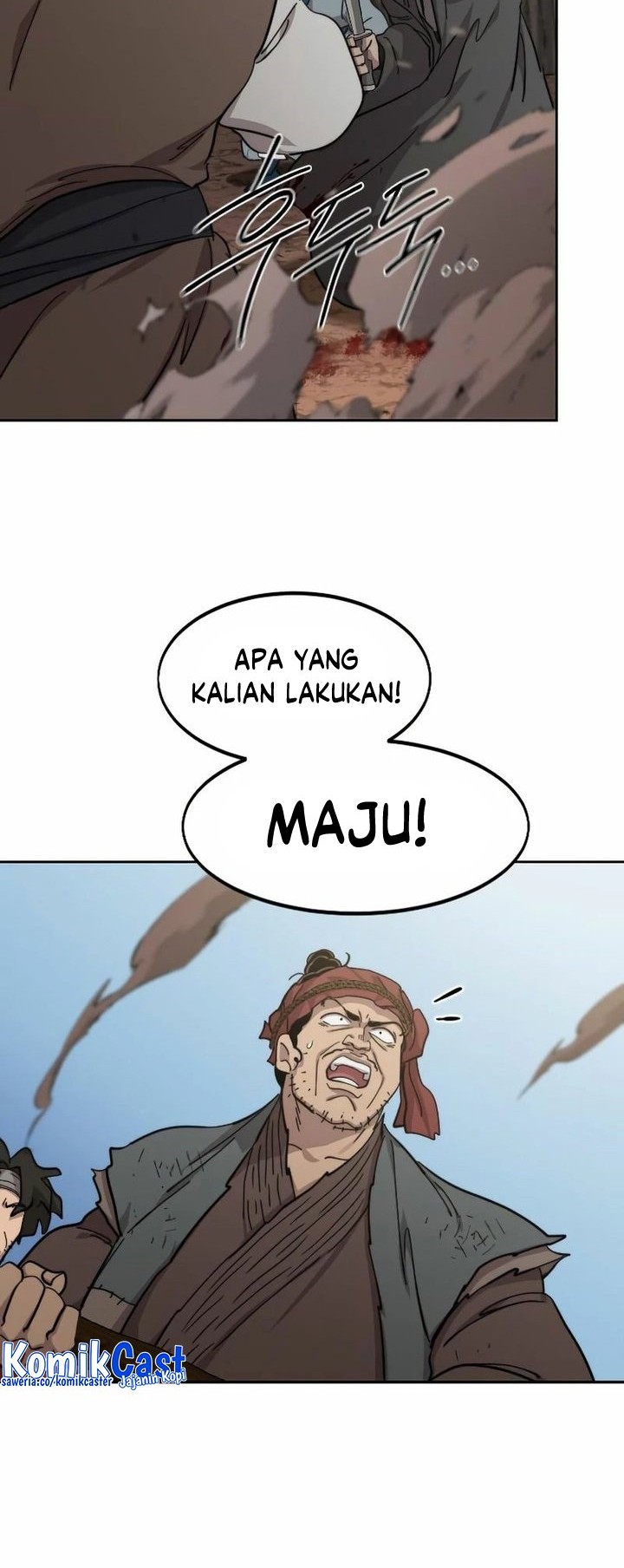 Halaman 32