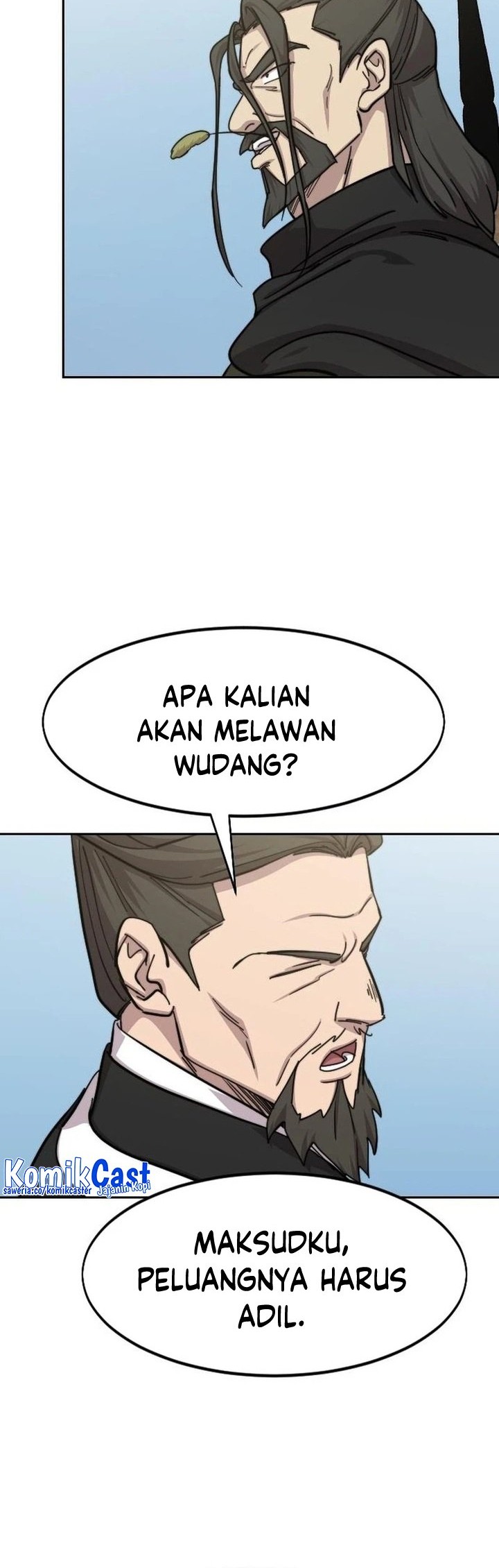 Halaman 185