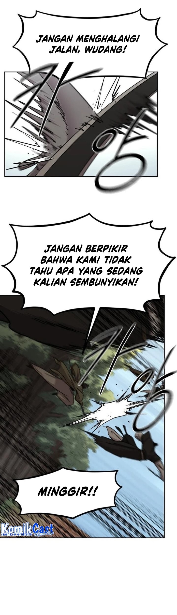 Halaman 146