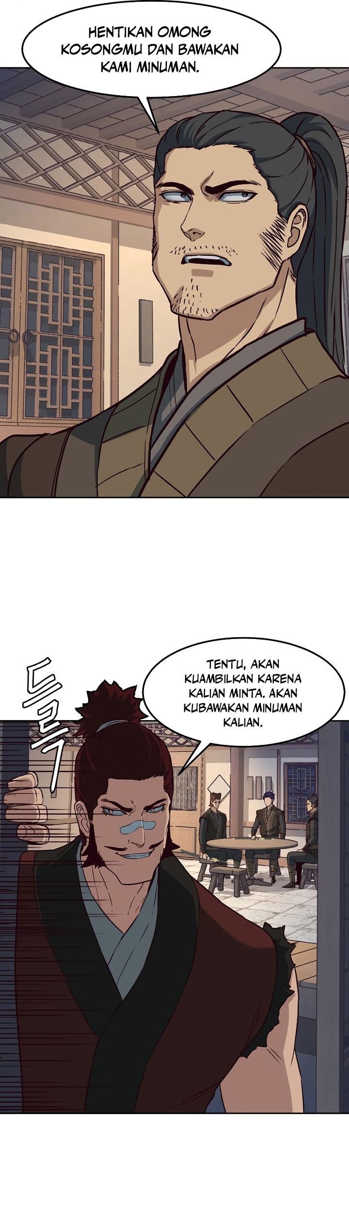 Halaman 52