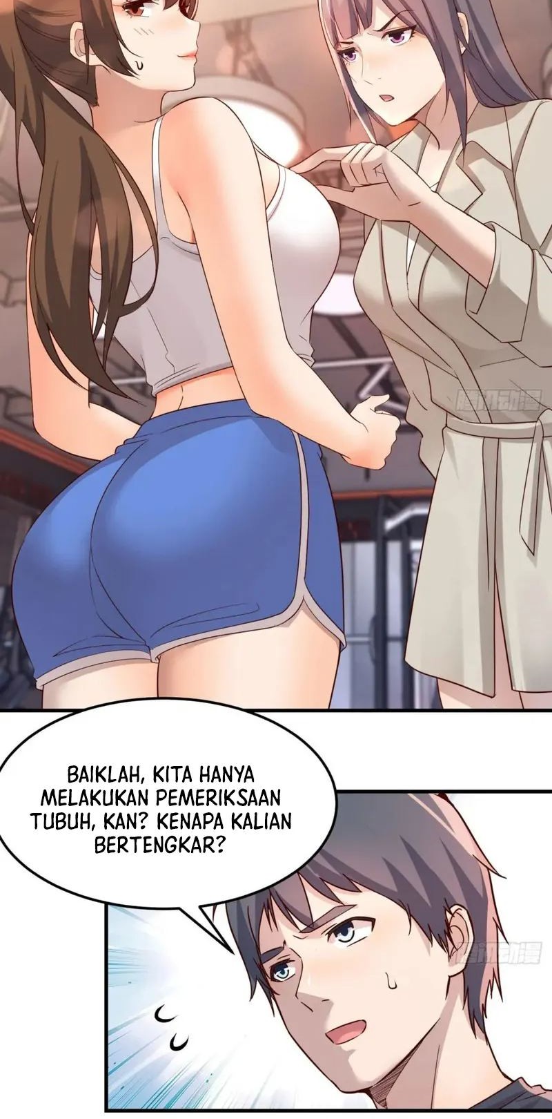 Halaman 86