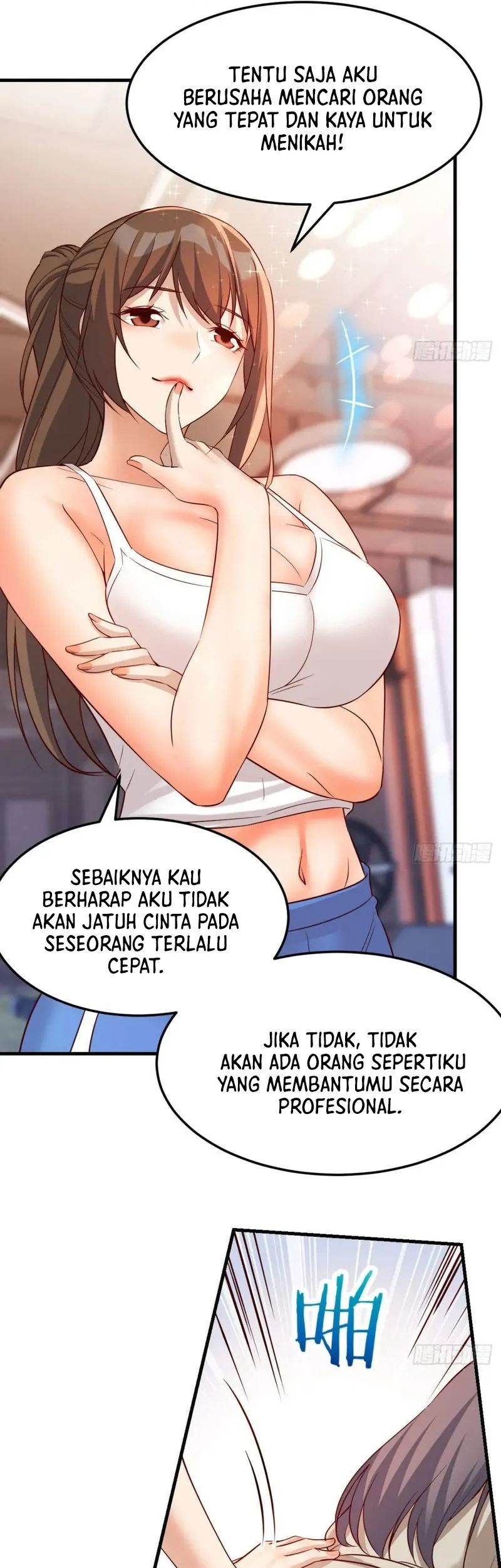 Halaman 87