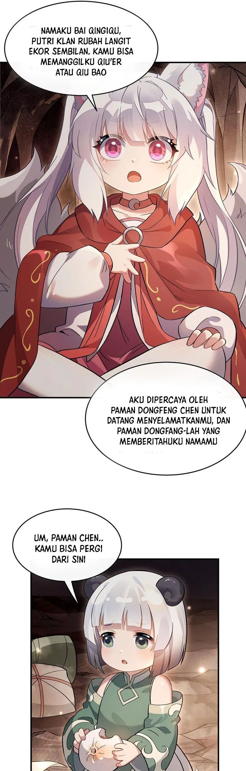Halaman 15