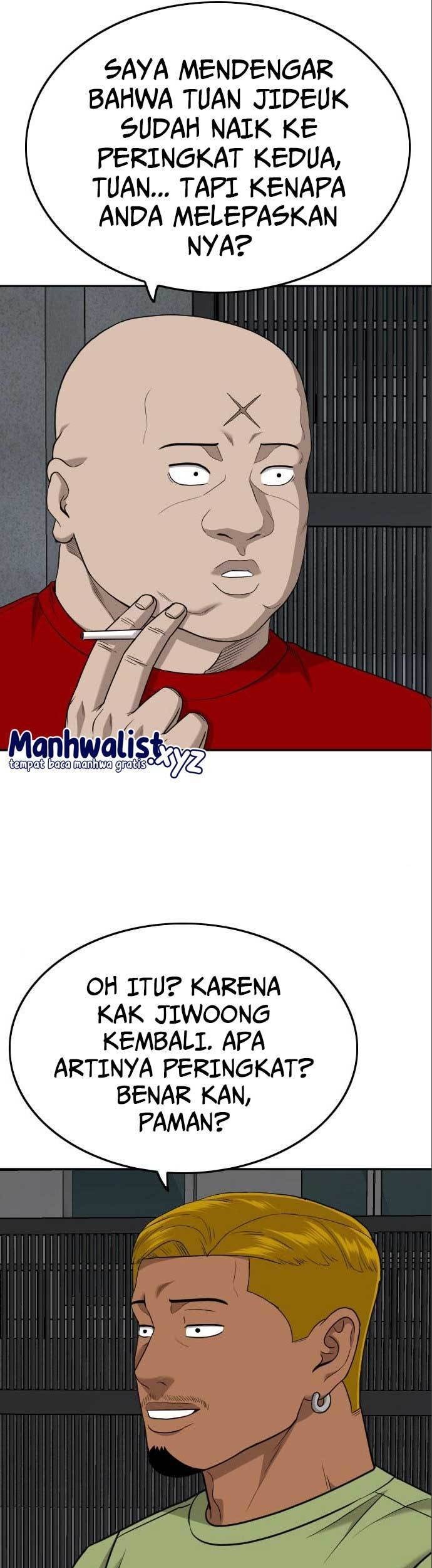 Halaman 187