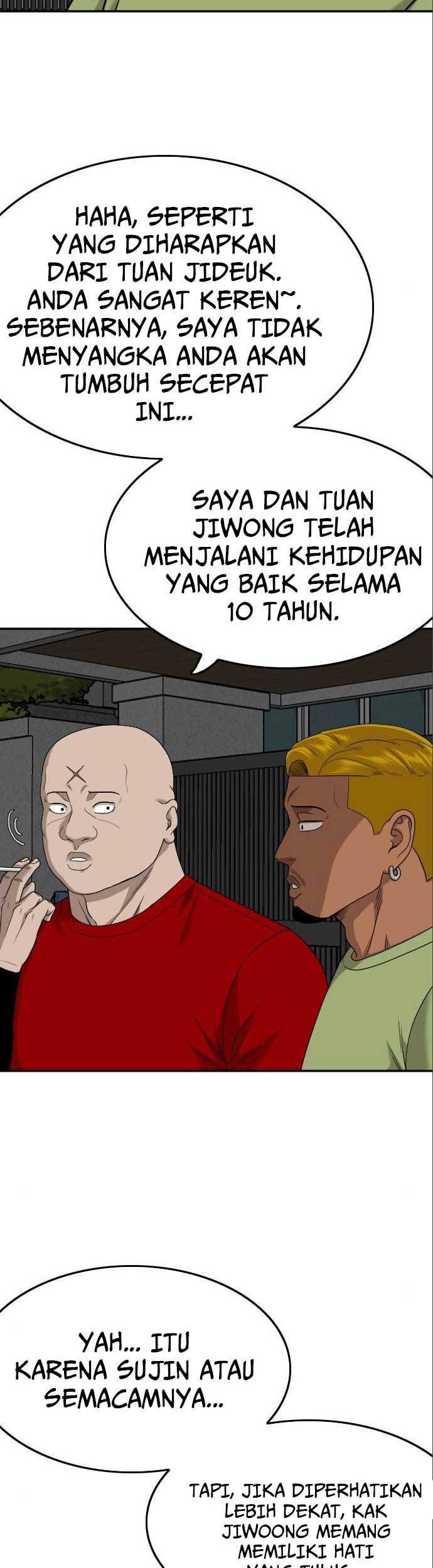 Halaman 188
