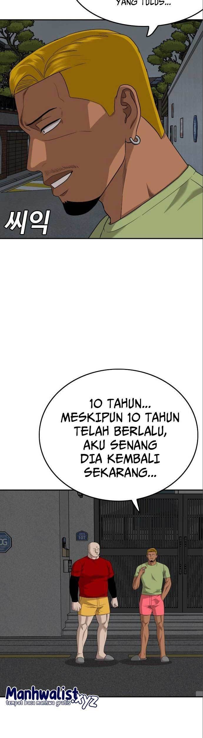 Halaman 189