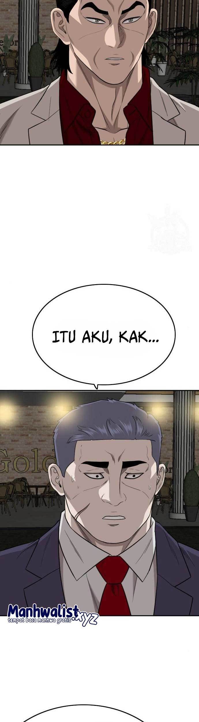 Halaman 169