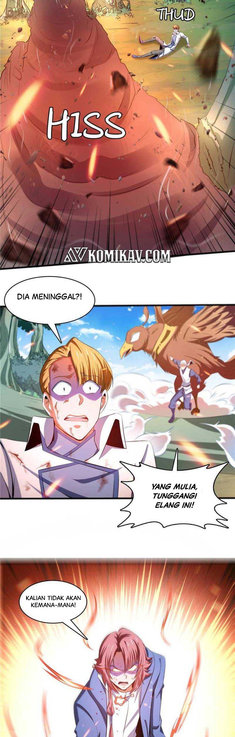 Halaman 46