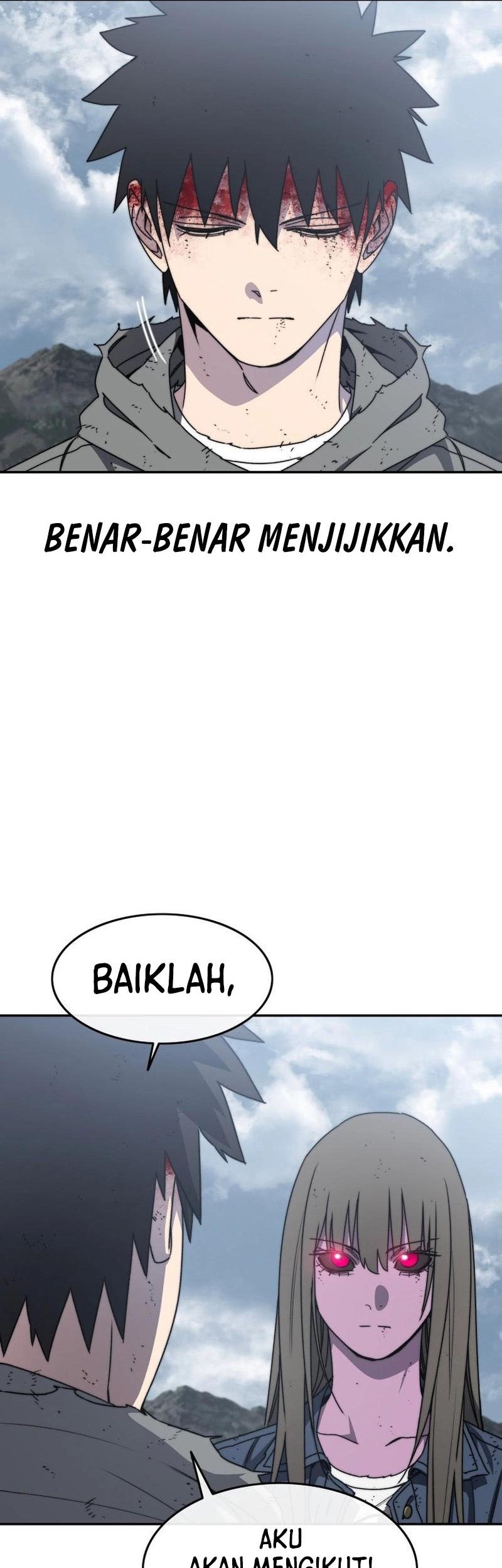 Halaman 107