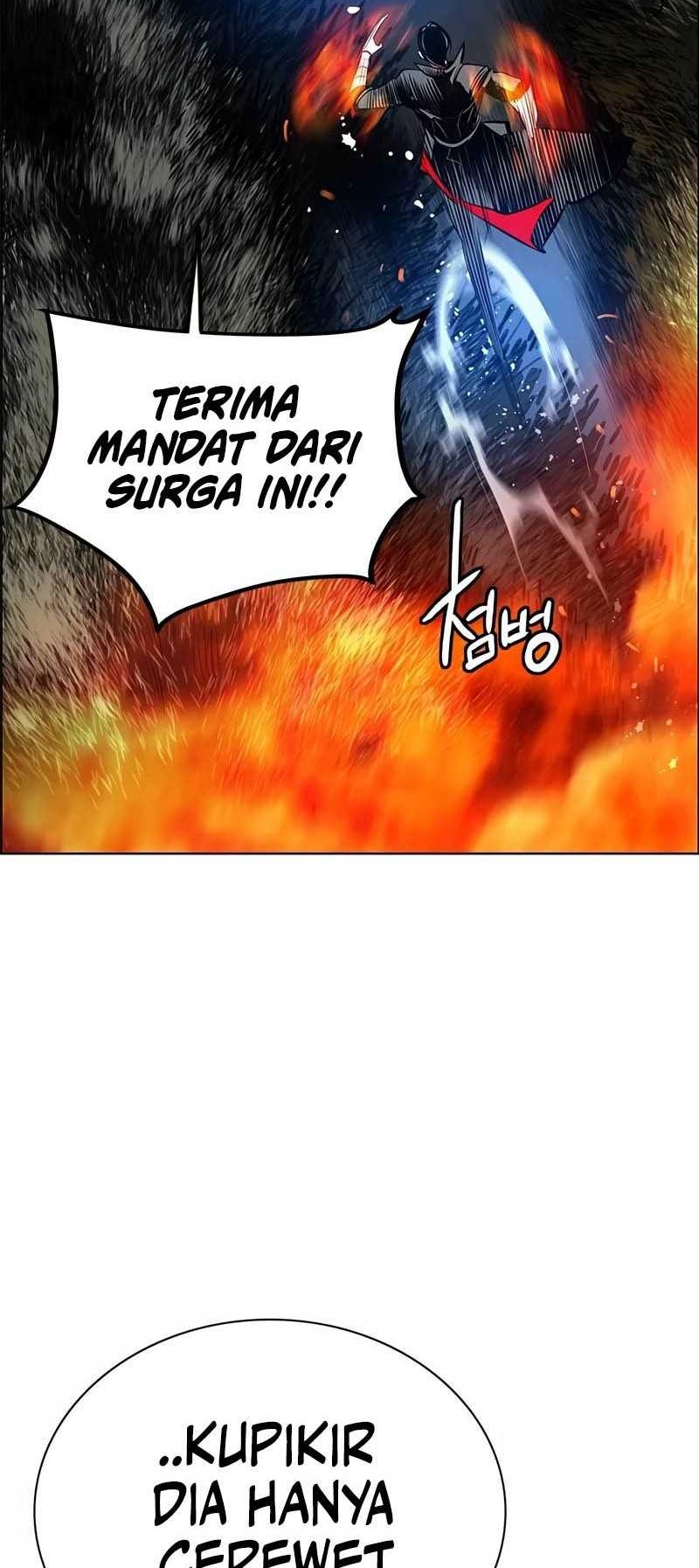 Halaman 190