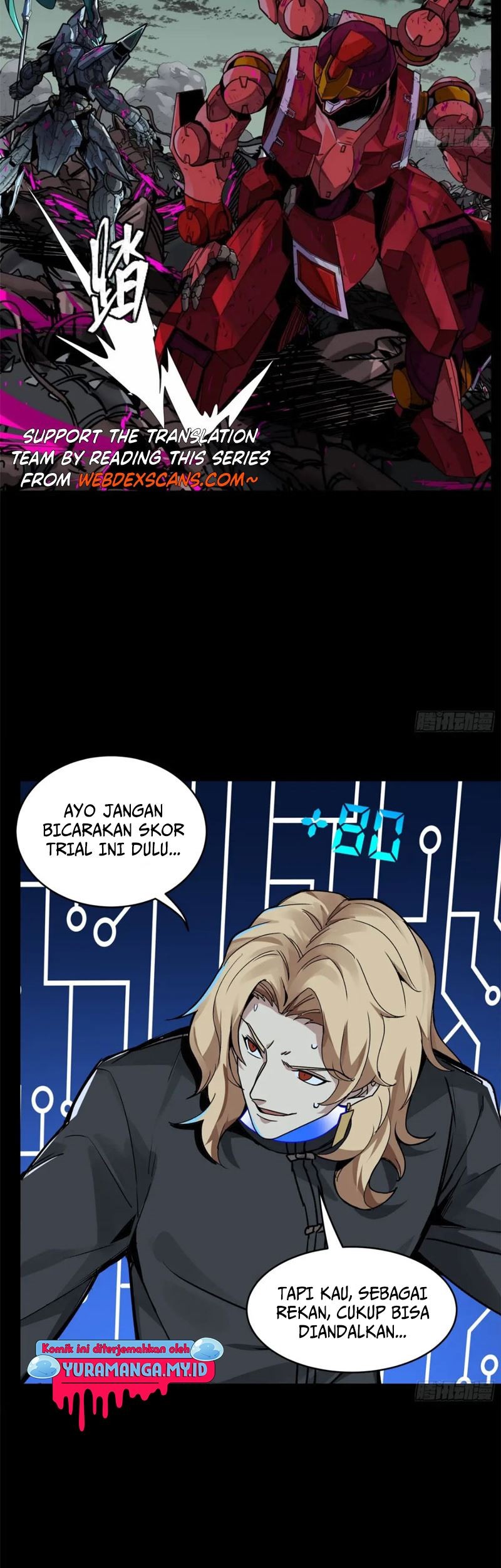 Halaman 25