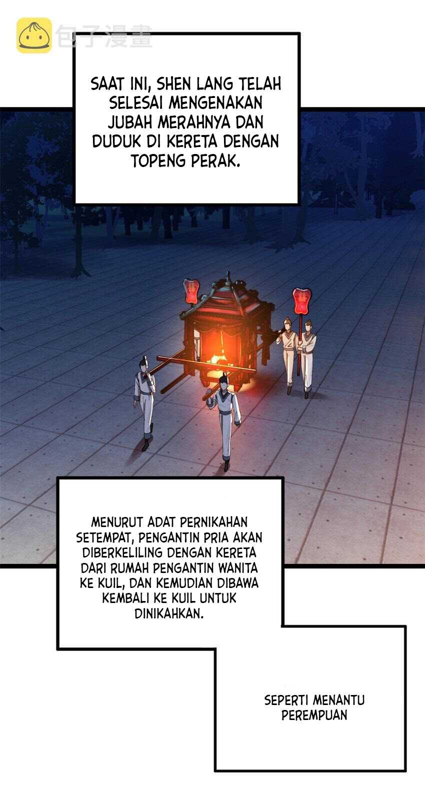 Halaman 53