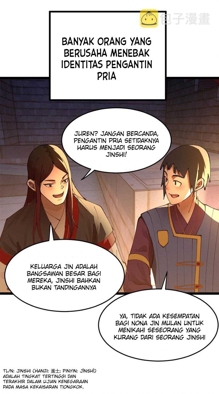 Halaman 54