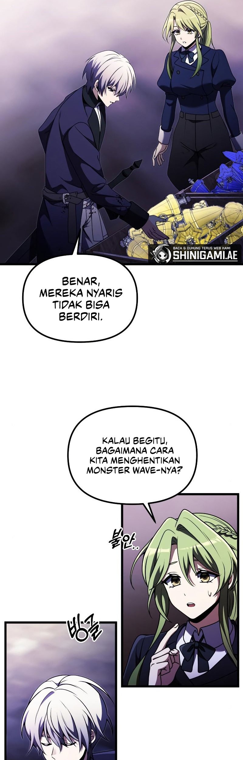 Halaman 31