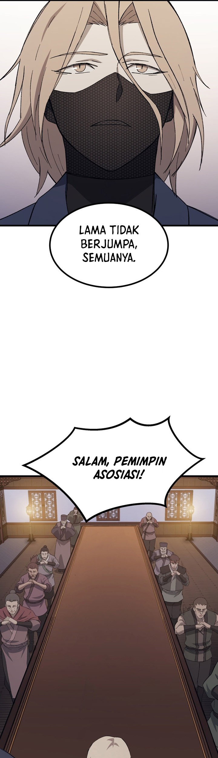 Halaman 95