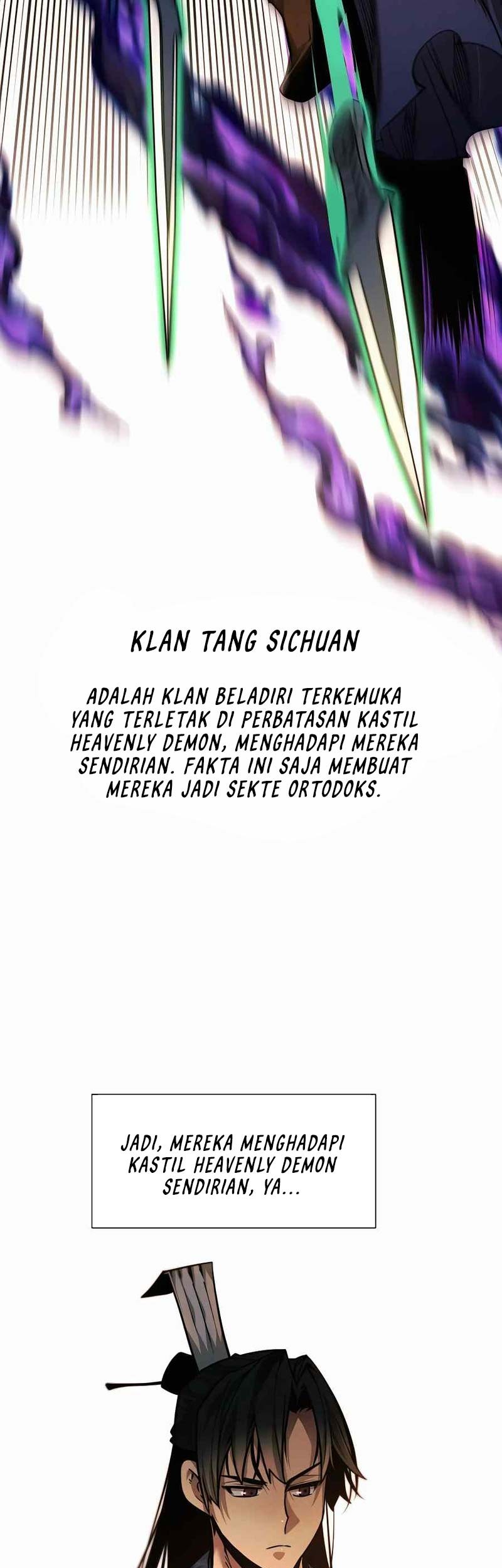 Halaman 155