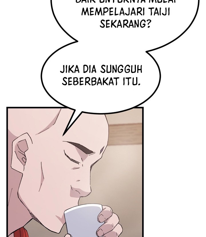 Halaman 383
