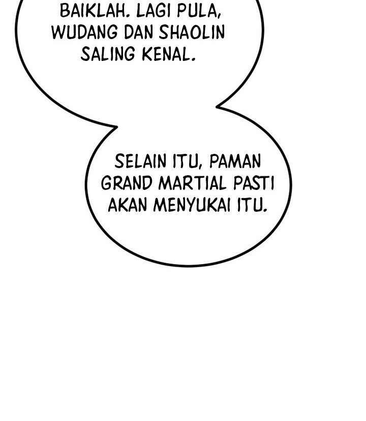 Halaman 385