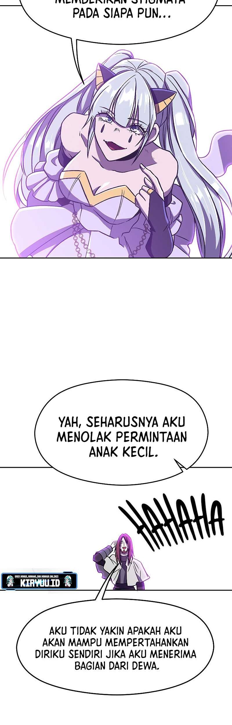 Halaman 139