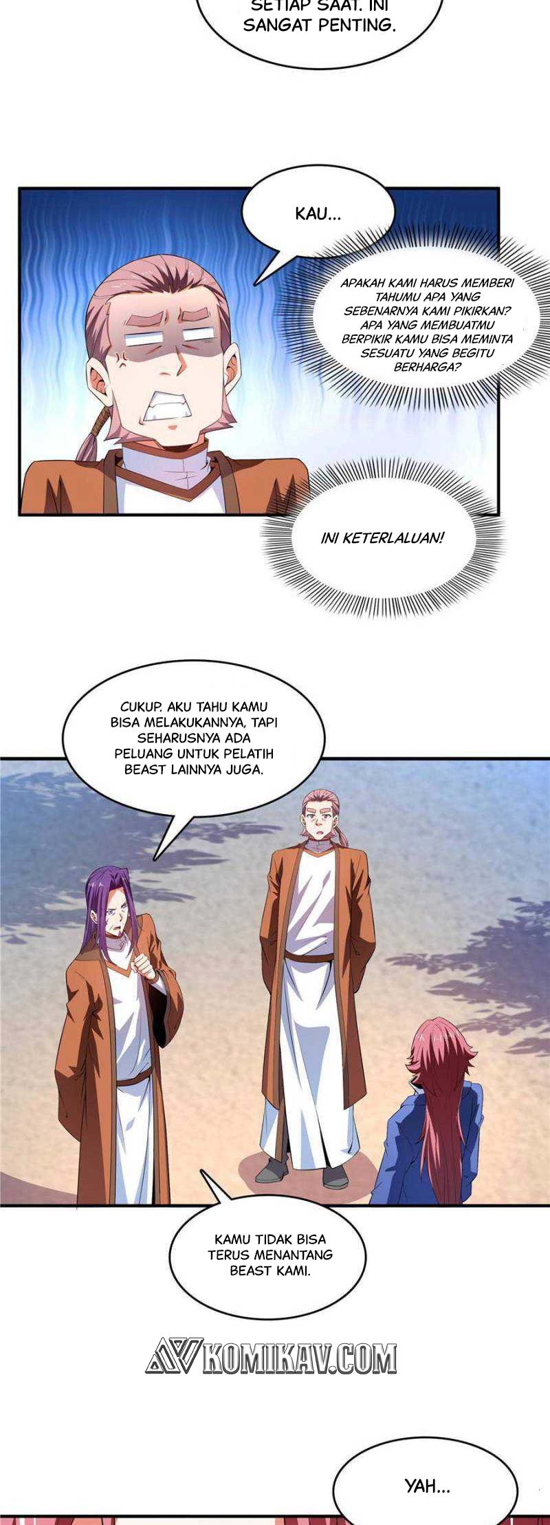 Halaman 10