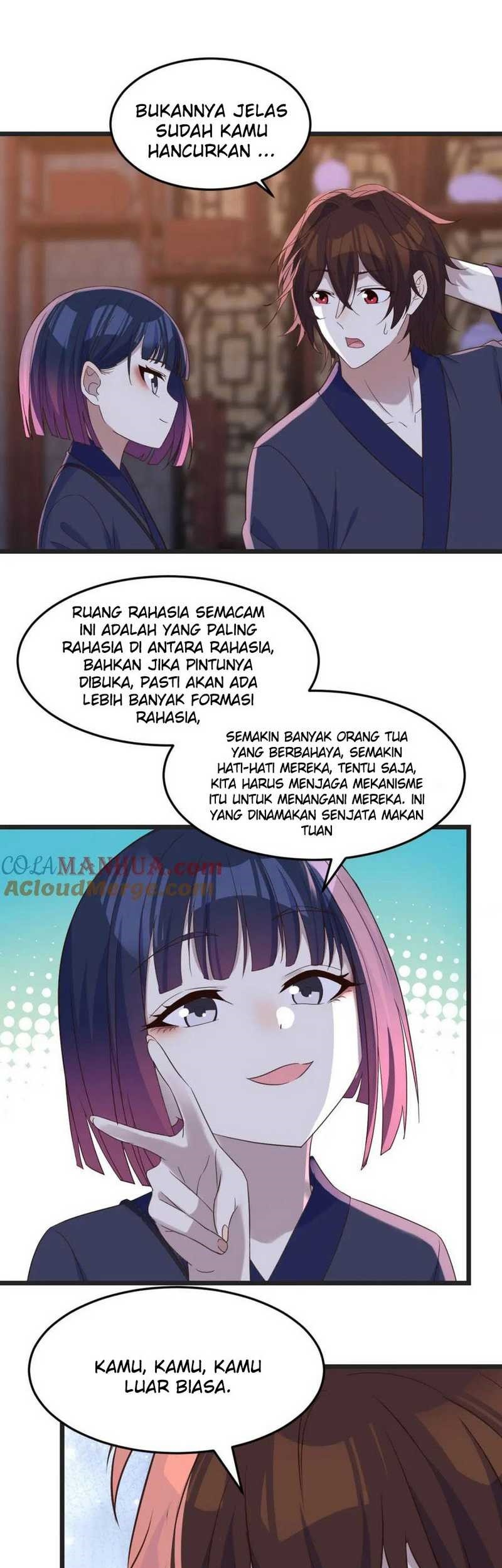Halaman 13