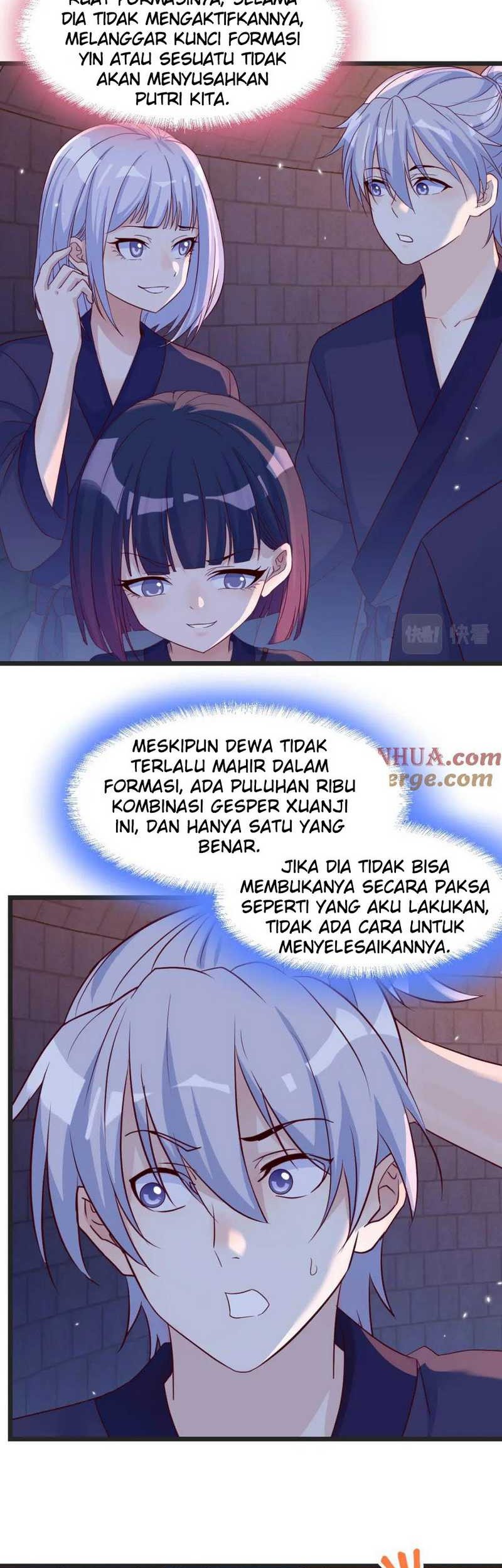 Halaman 86